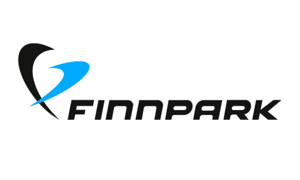 Finnpark