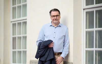 Festivaali sai pääyhteistyökumppanin Finlaysonin alueesta