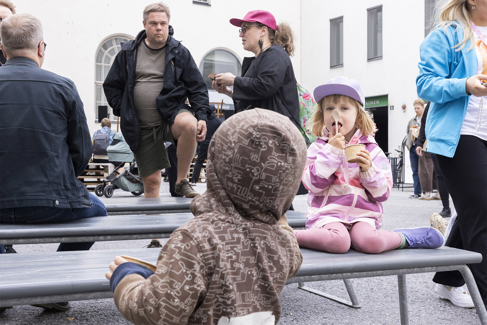 05 jaatelotauko_by_mikko-vattulainen_finlayson-soi 1600