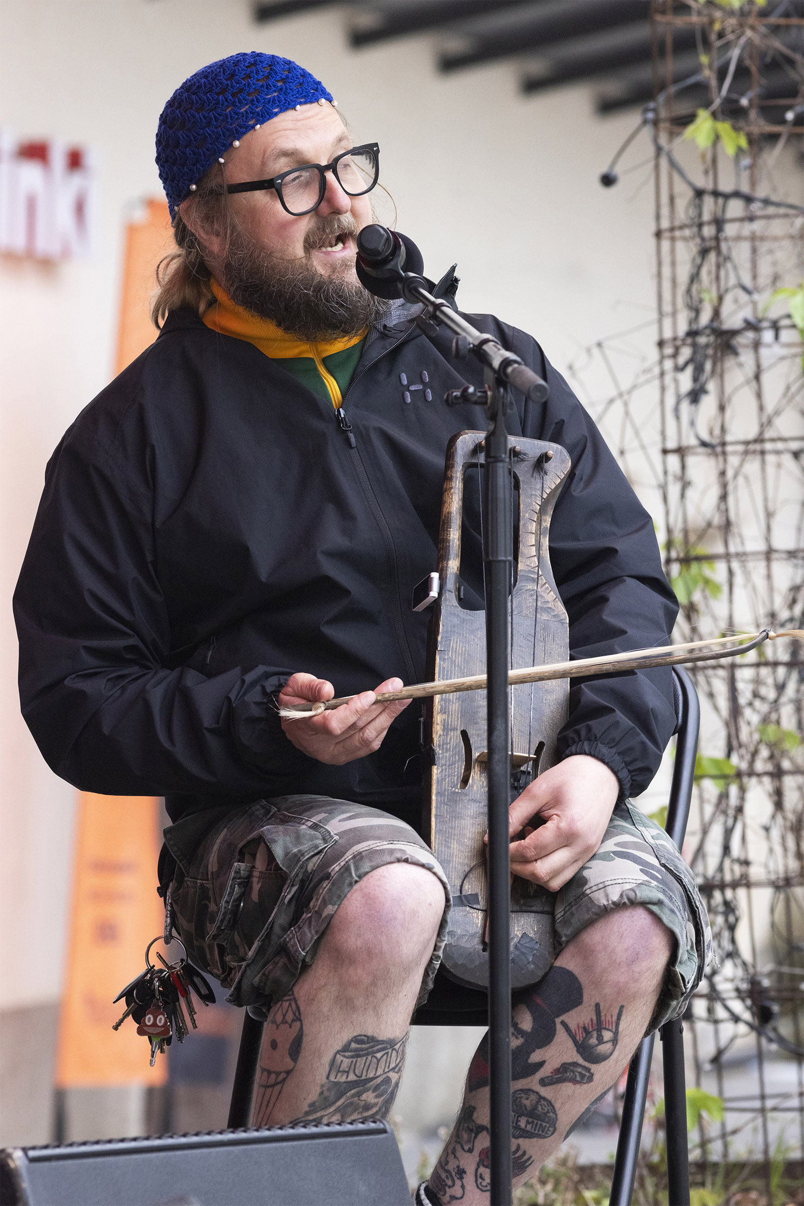 07 pekko-kappi_by_mikko-vattulainen_finlayson-soi 1600