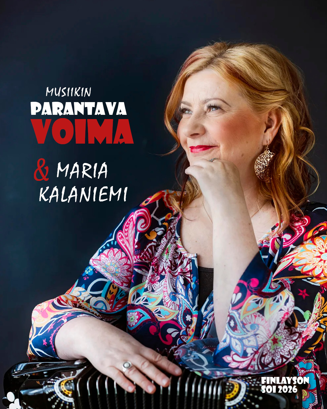 2026 maria kalaniemi 1