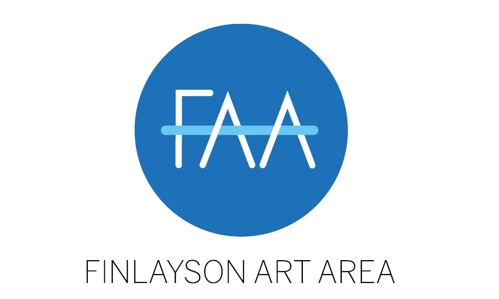 FAA, Finlayson Art Area