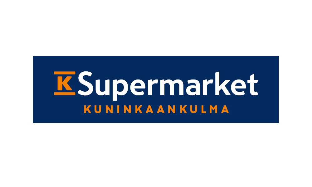 K-Kuninkaankulma