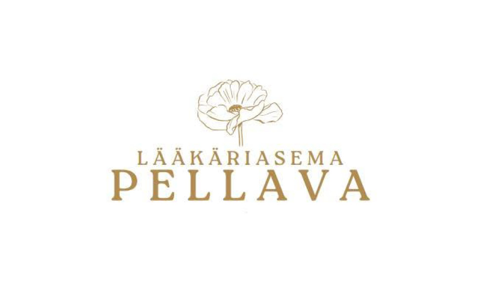 Lääkäriasema Pellava