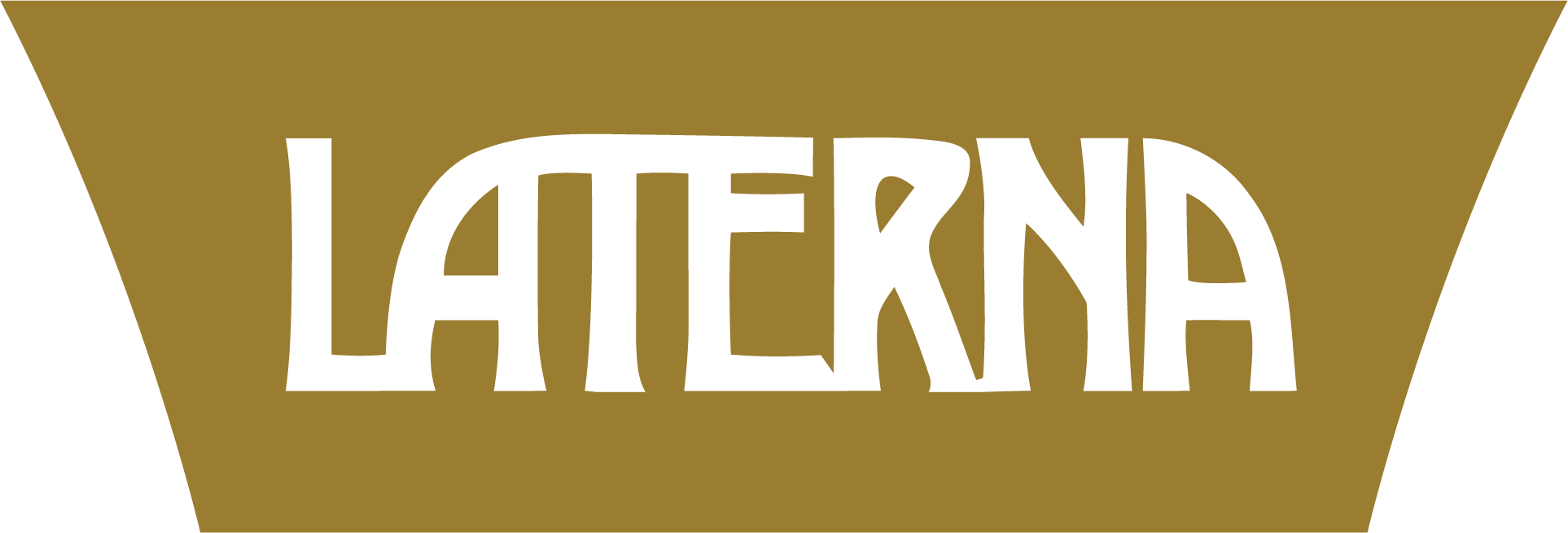 Iltaravintola Laterna