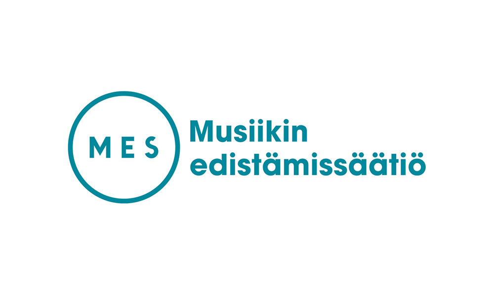 Musiikin edistämissäätiö