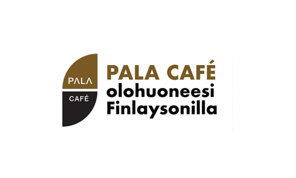 Pala Café
