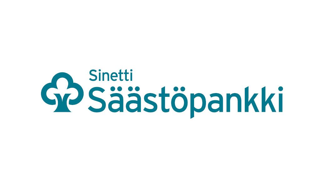 Sinetti-pankki