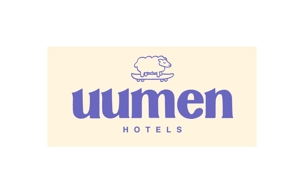 Uumen
