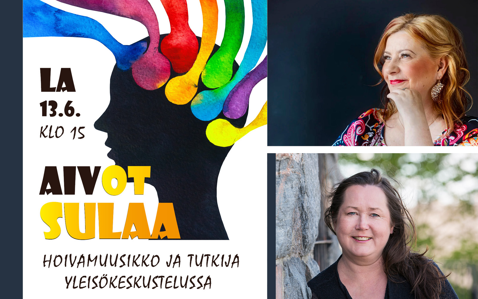 Aivot-sulaa_finlayson-soi Aivot sulaa -keskustelun tunnuskuva