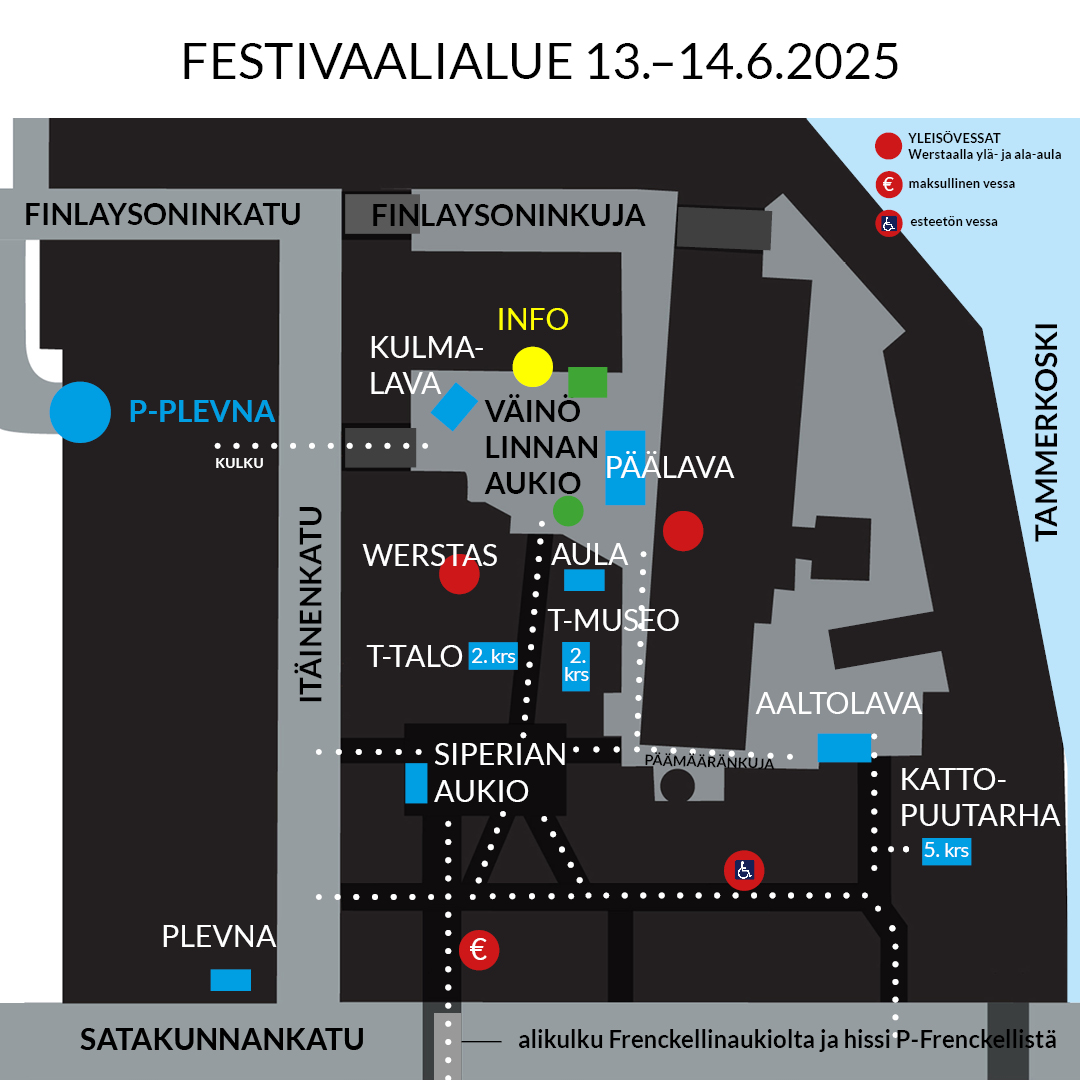 Aluekartta Finlayson Soi 1080x1080