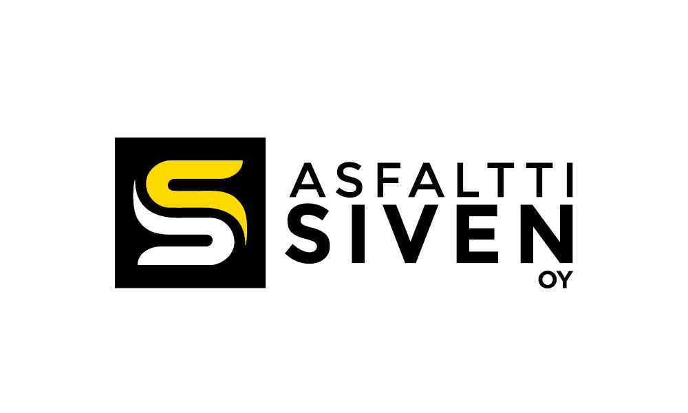 Asfaltti Siven