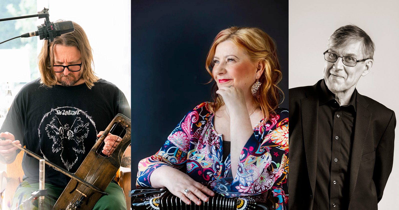 Pekko-kappi_maria-kalaniemi_timo-alakotila_finlayson-soi