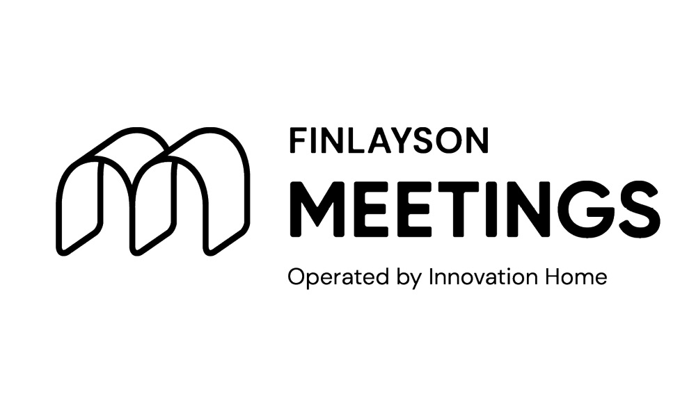 Finlayson Meetings