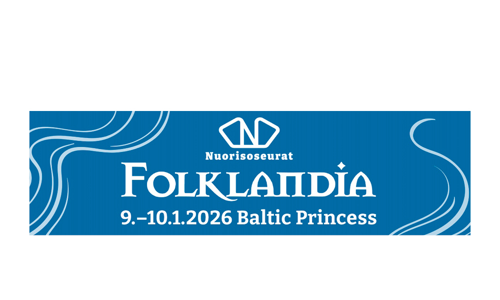 Folklandia