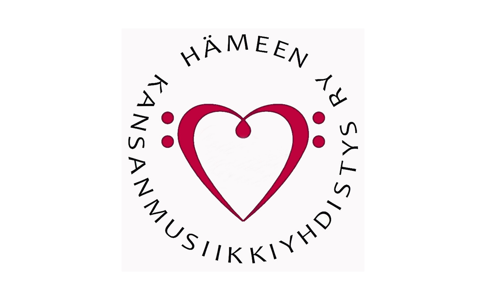 Hämeen kansanmusiikkiyhdistys