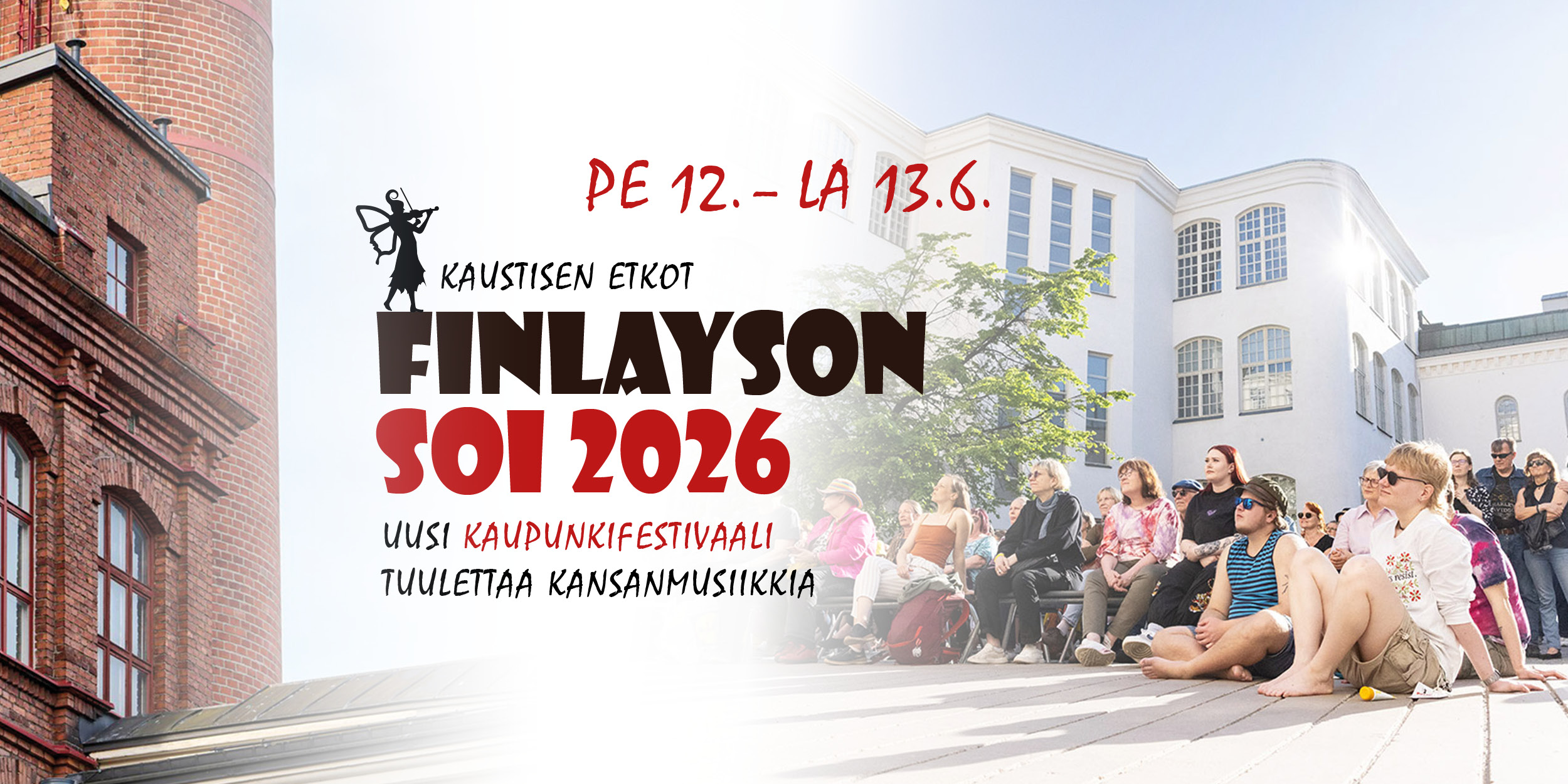 Finlayson Soi 2026