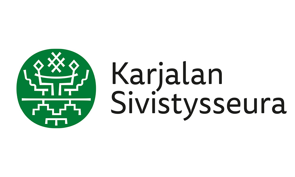 Karjalan Sivistysseura
