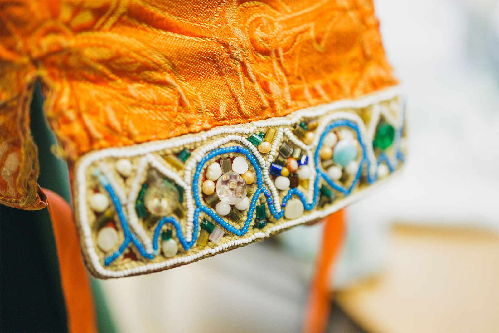 Karjalan sivistysseuran teemakuva 1