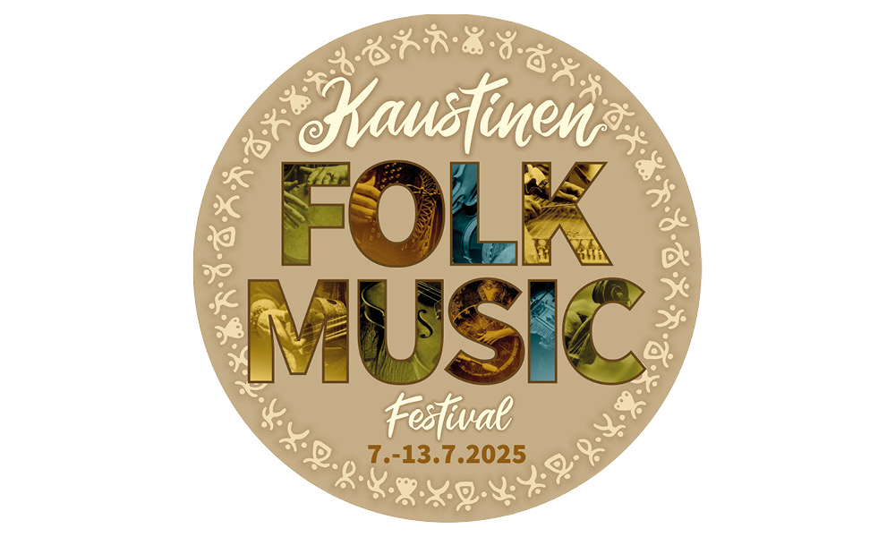 Kaustinen Folk Music Festival