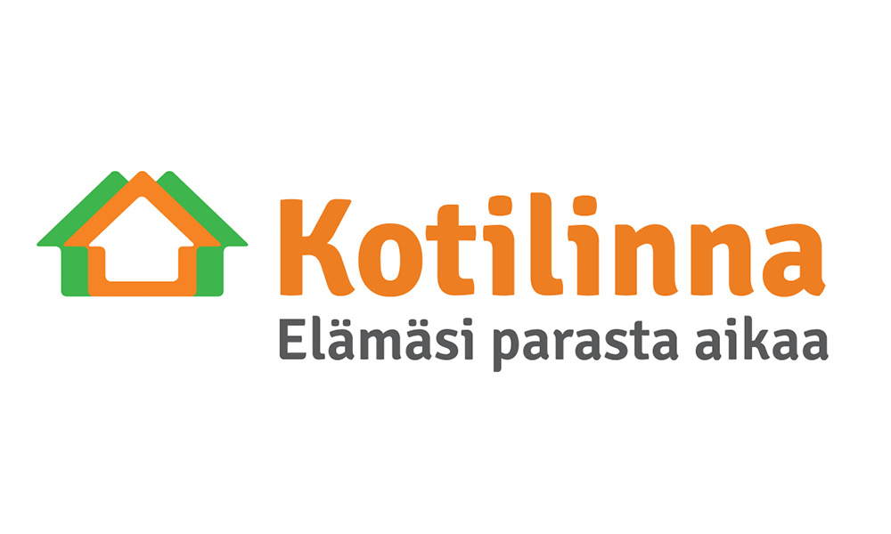 Kotilinnasäätiö
