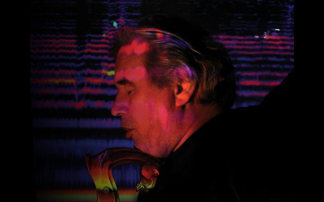 Tervetuloa oppimaan kurkkulaulua