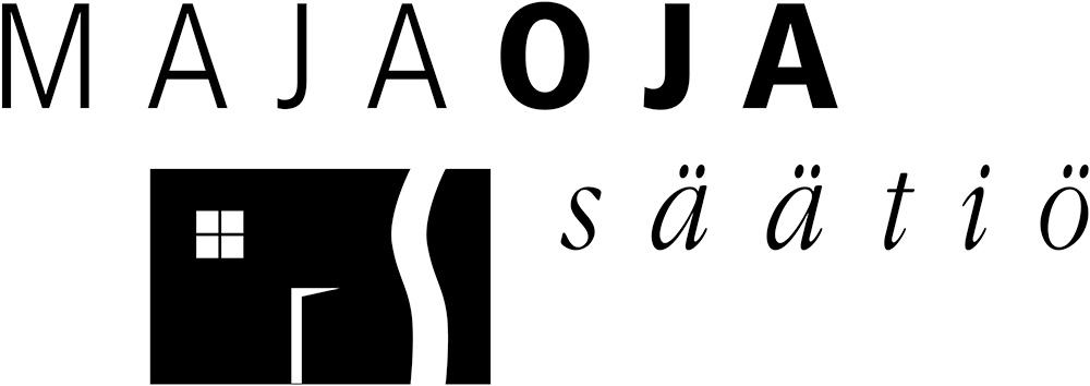 Majaoja-säätiö