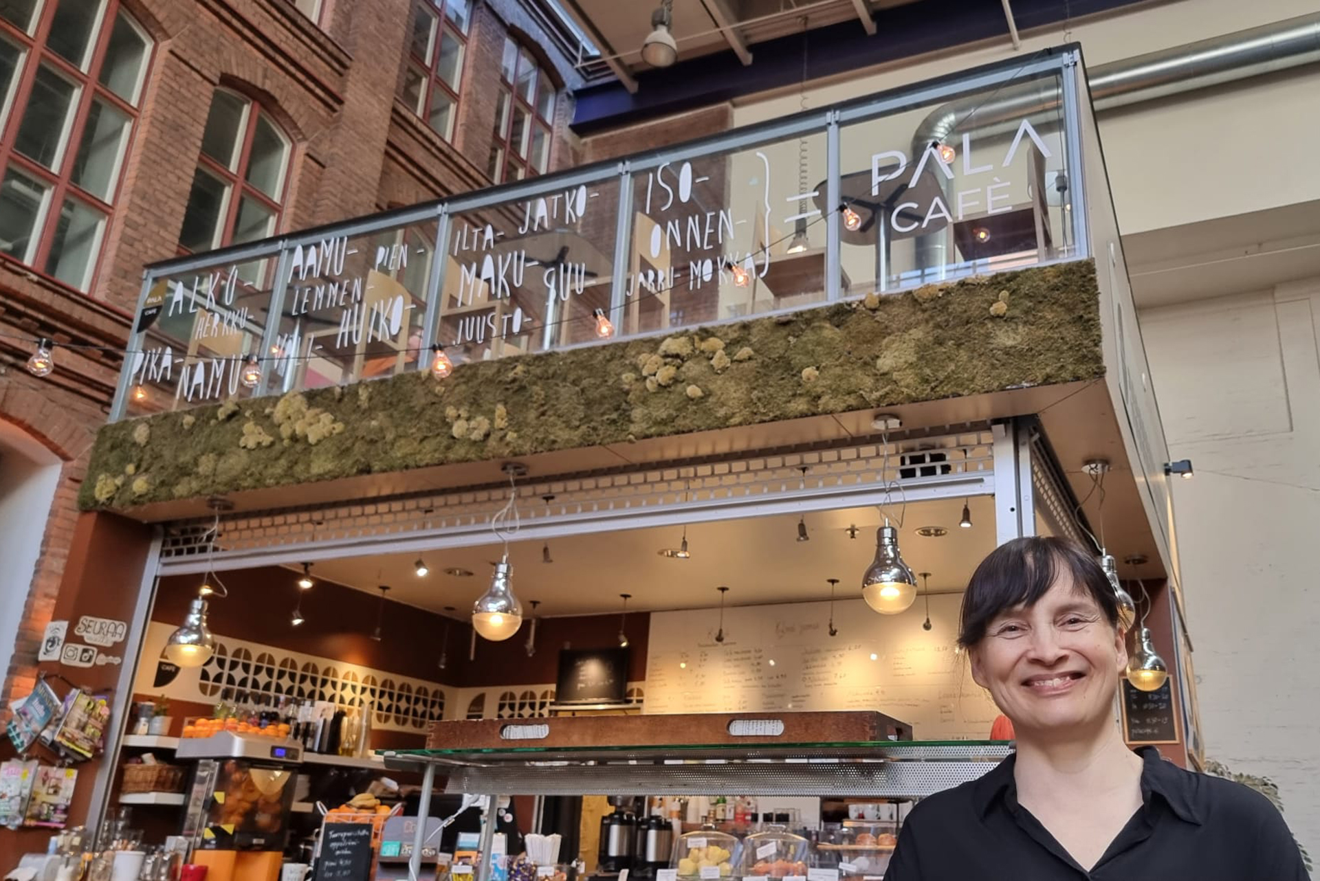 Pala-cafe-niina-roscher-by-kirsi-haapamatti