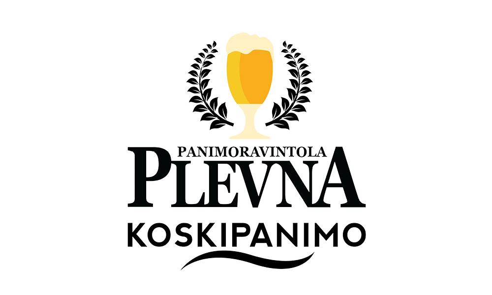 Panimoravintola Plevna