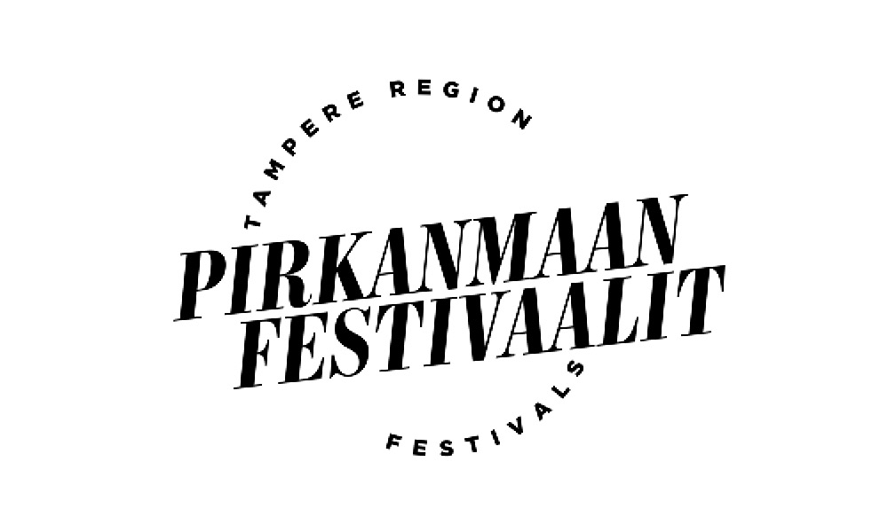 Pirkanmaan festivaalit