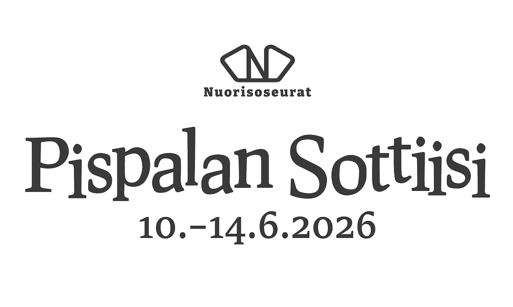 Pispalan Sottiisi