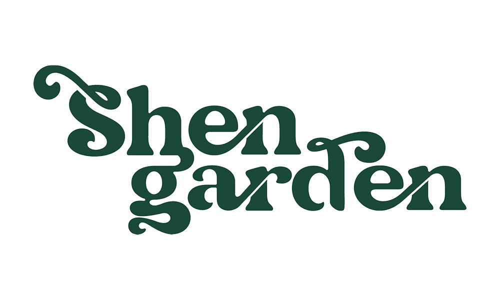 Shen Garden