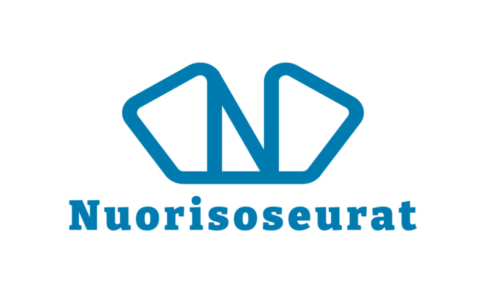 Suomen Nuorisoseurat