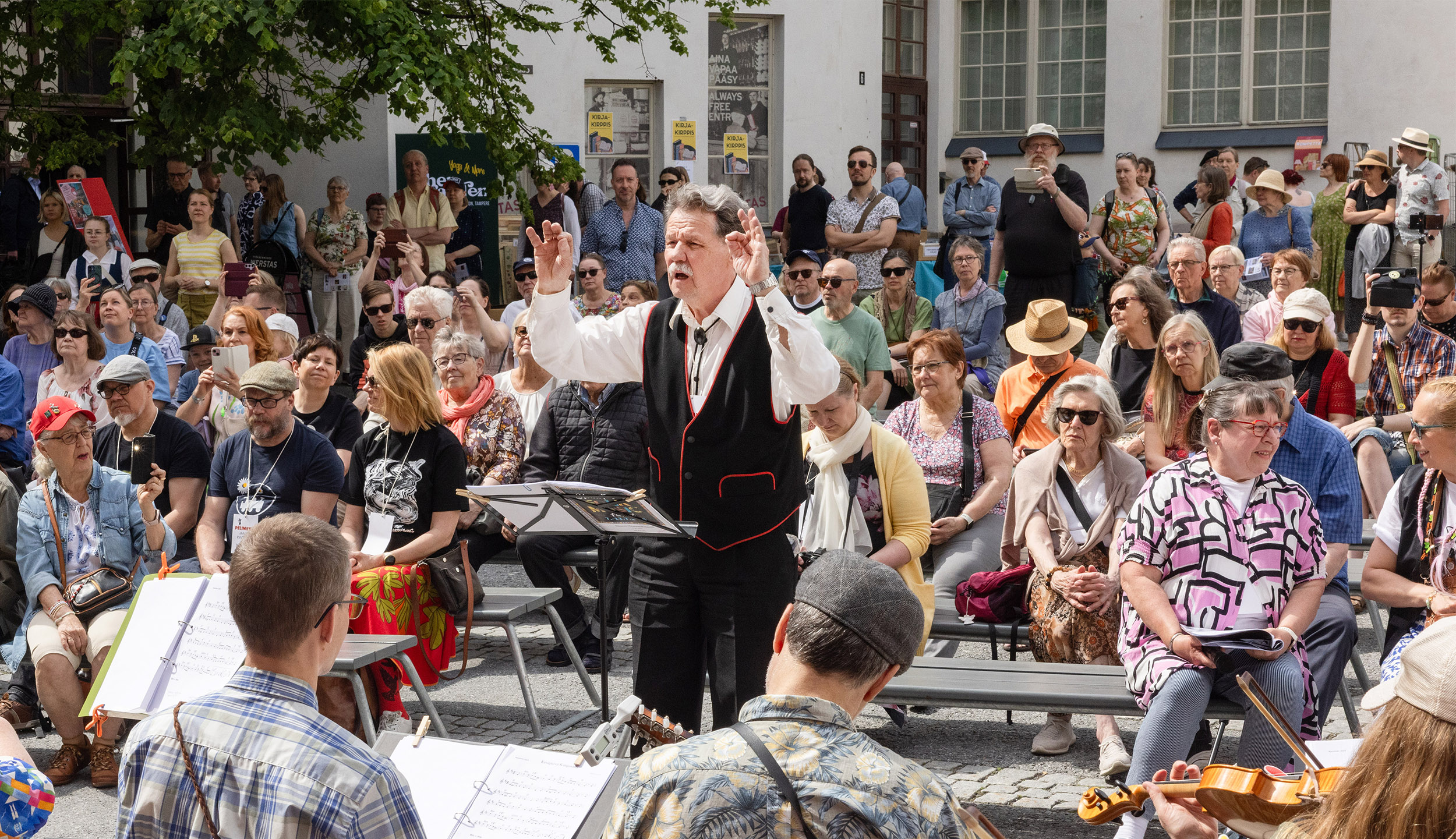 Suuri-maakuntakonsertti_by_mikko-vattulainen_finlayson-soi 2500 px