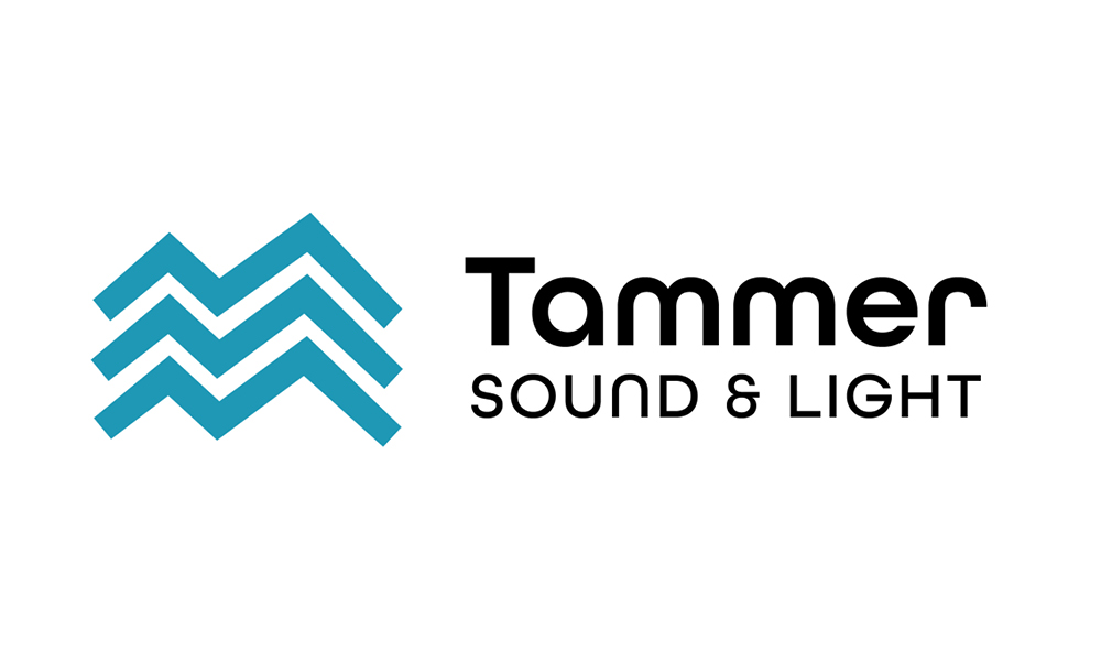 Tammer Sound