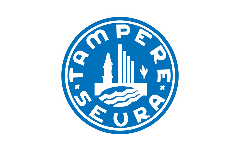 Tampere-seura